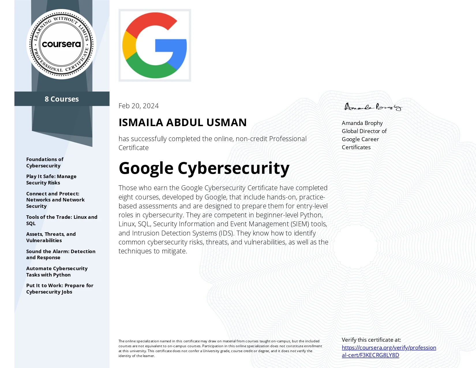 Google-Cybersecurity_page-0001