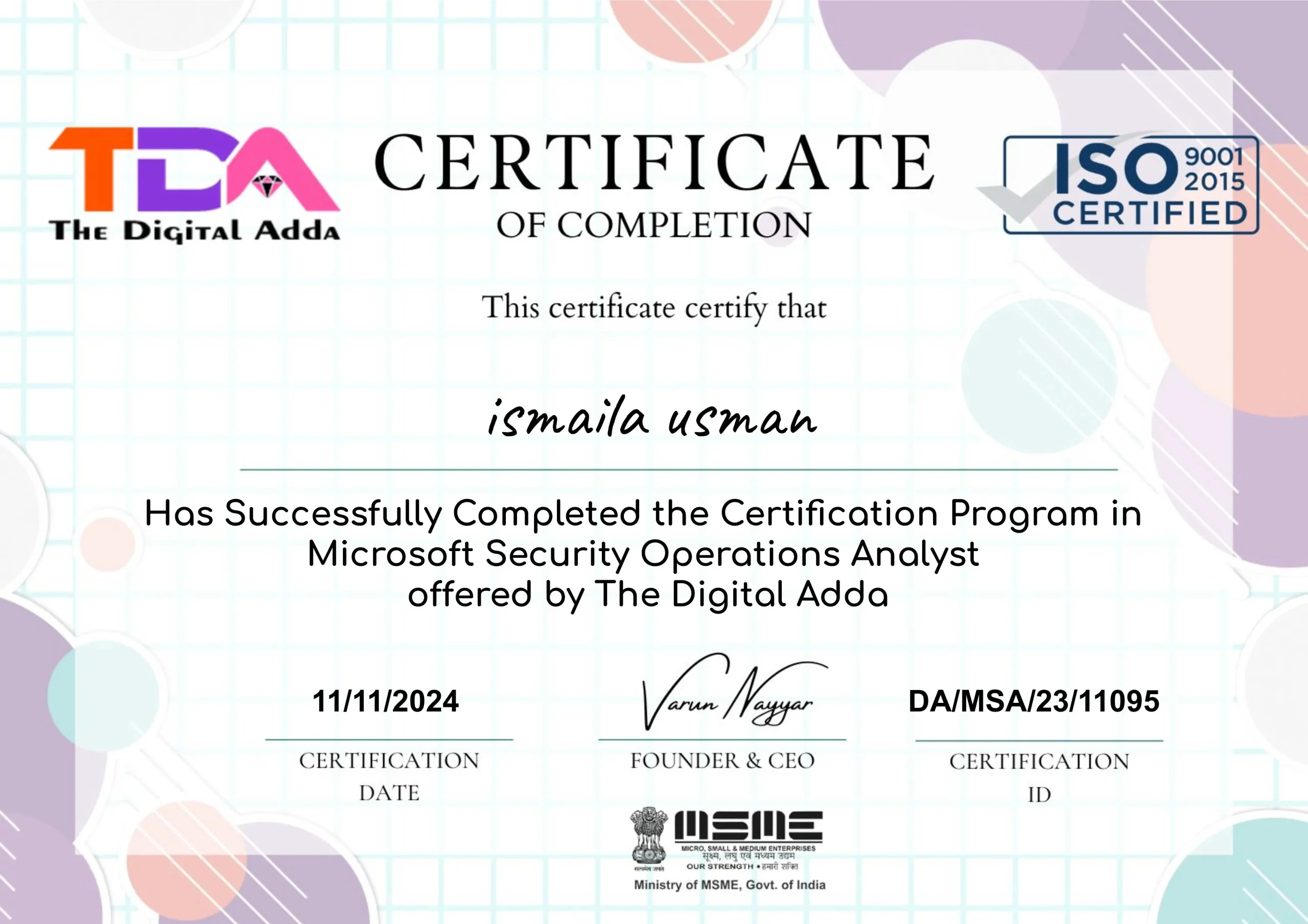 ismaila-usman--scaled