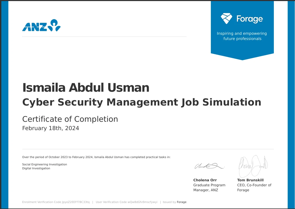 job-simulation